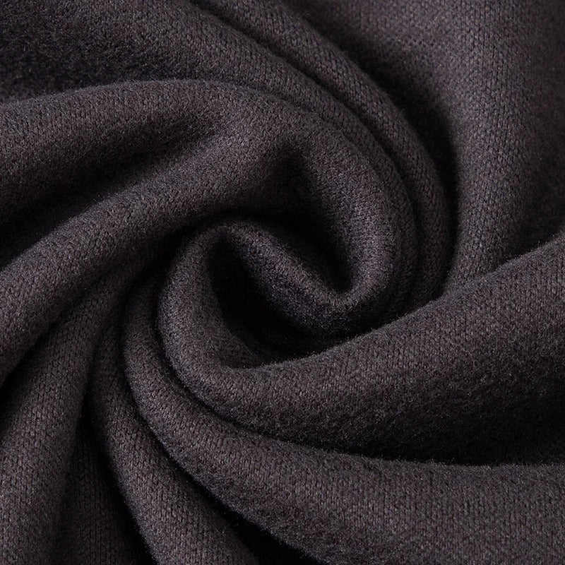 KAIRO | HERREN LANGARM-BASELAYER