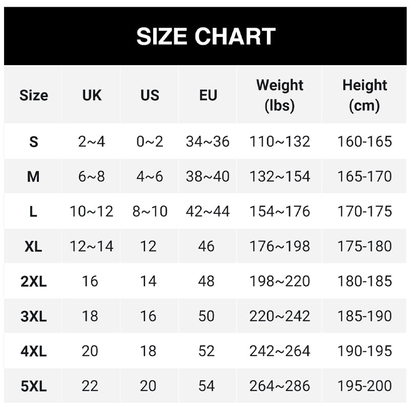 LUNA | LEICHTE UND KURZE DAMEN-STEPPWESTE