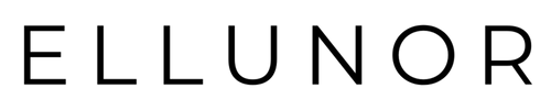 Ellunor