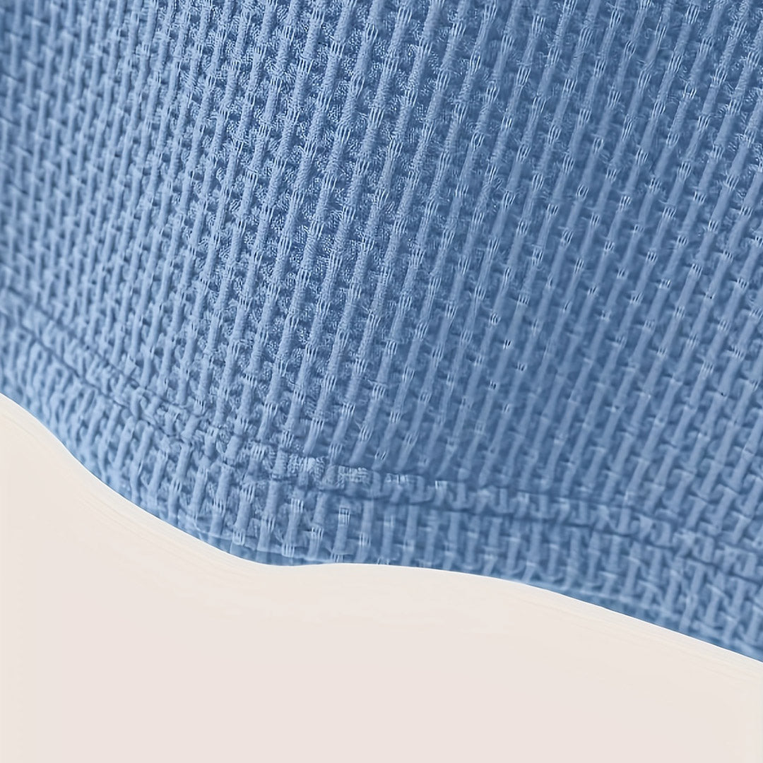 RIVO - ULTRABEQUMES POLOHEMD FÜR MÄNNER