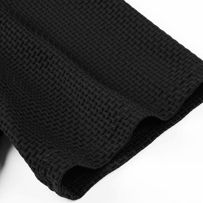 RIVO - ULTRABEQUMES POLOHEMD FÜR MÄNNER