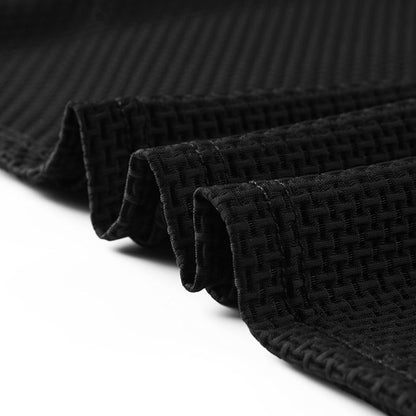 RIVO - ULTRABEQUMES POLOHEMD FÜR MÄNNER