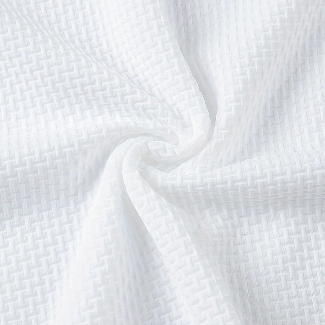 RIVO - ULTRABEQUMES POLOHEMD FÜR MÄNNER