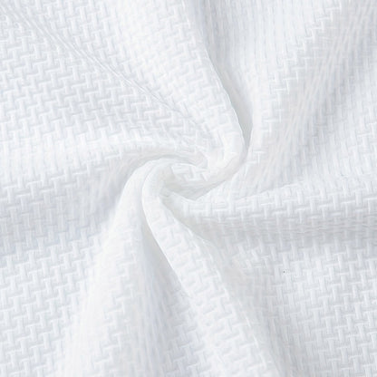 RIVO - ULTRABEQUMES POLOHEMD FÜR MÄNNER