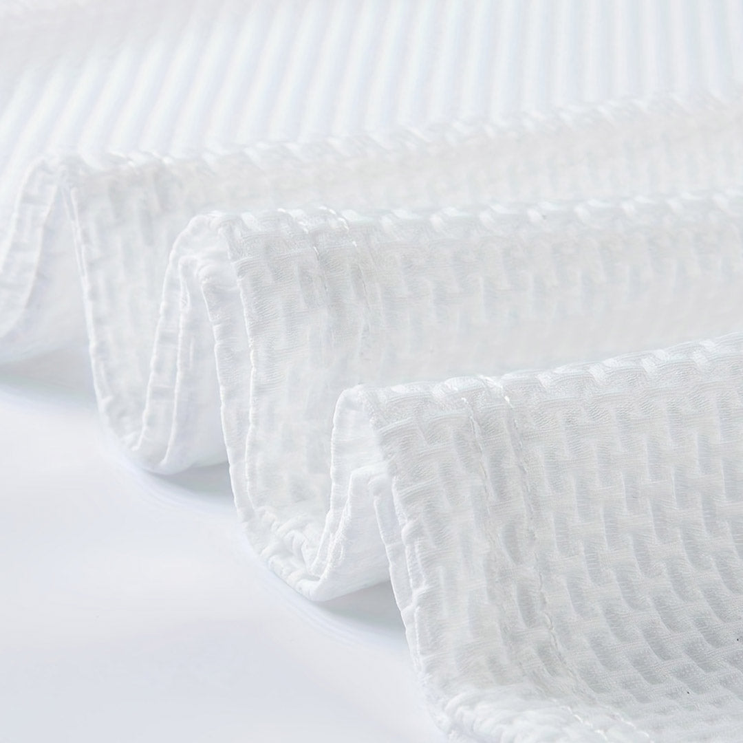 RIVO - ULTRABEQUMES POLOHEMD FÜR MÄNNER