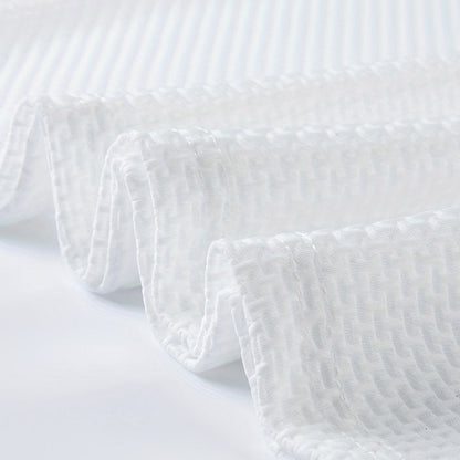 RIVO - ULTRABEQUMES POLOHEMD FÜR MÄNNER