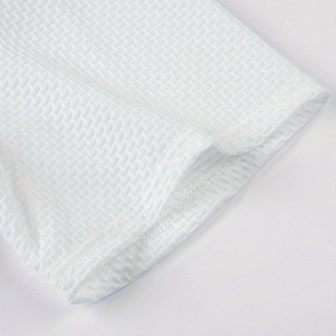 RIVO - ULTRABEQUMES POLOHEMD FÜR MÄNNER