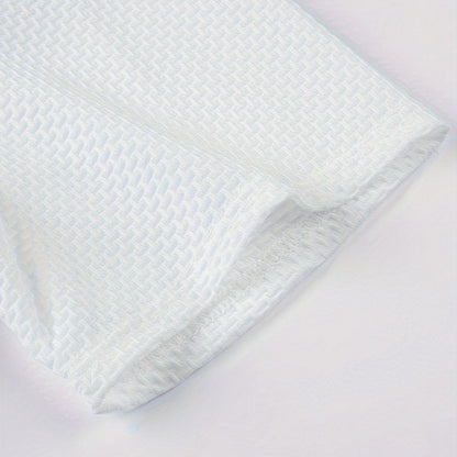 RIVO - ULTRABEQUMES POLOHEMD FÜR MÄNNER