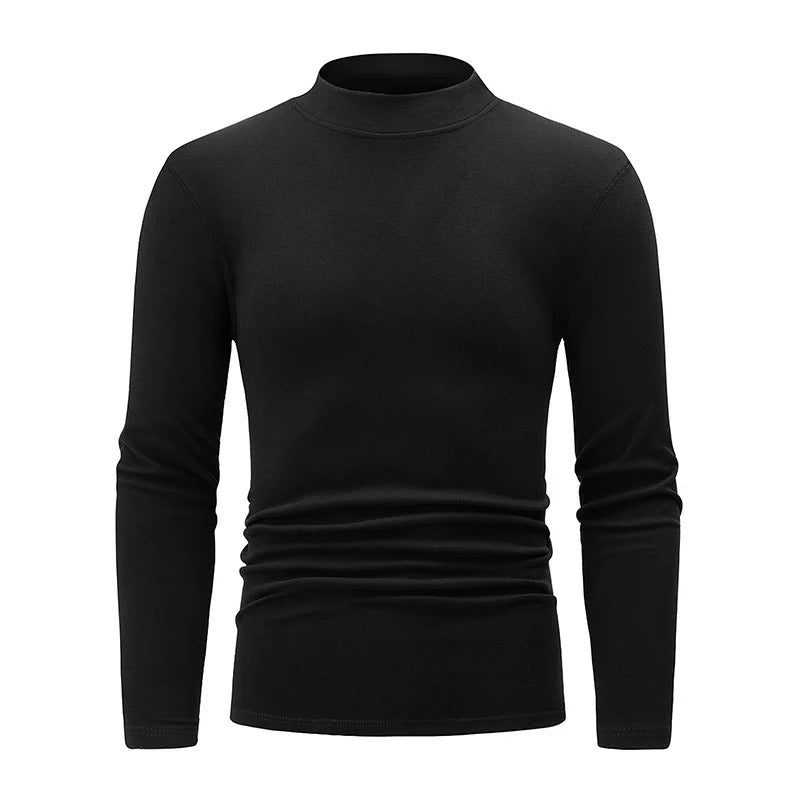 KAIRO | HERREN LANGARM-BASELAYER