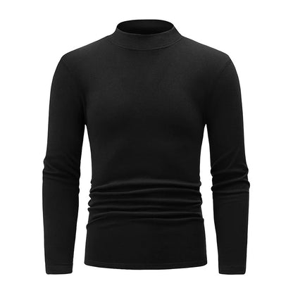 KAIRO | HERREN LANGARM-BASELAYER