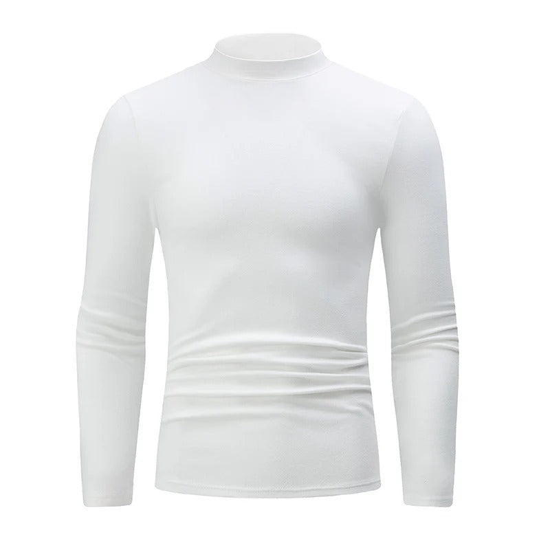KAIRO | HERREN LANGARM-BASELAYER