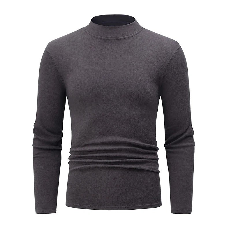 KAIRO | HERREN LANGARM-BASELAYER
