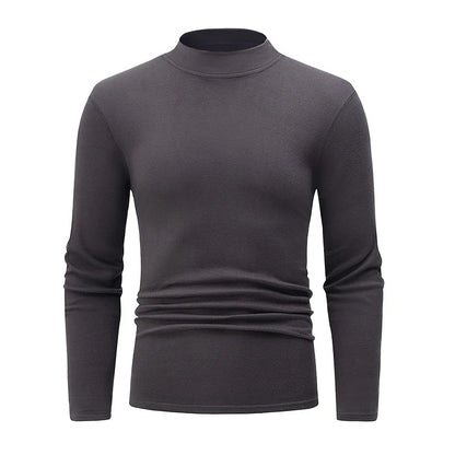 KAIRO | HERREN LANGARM-BASELAYER