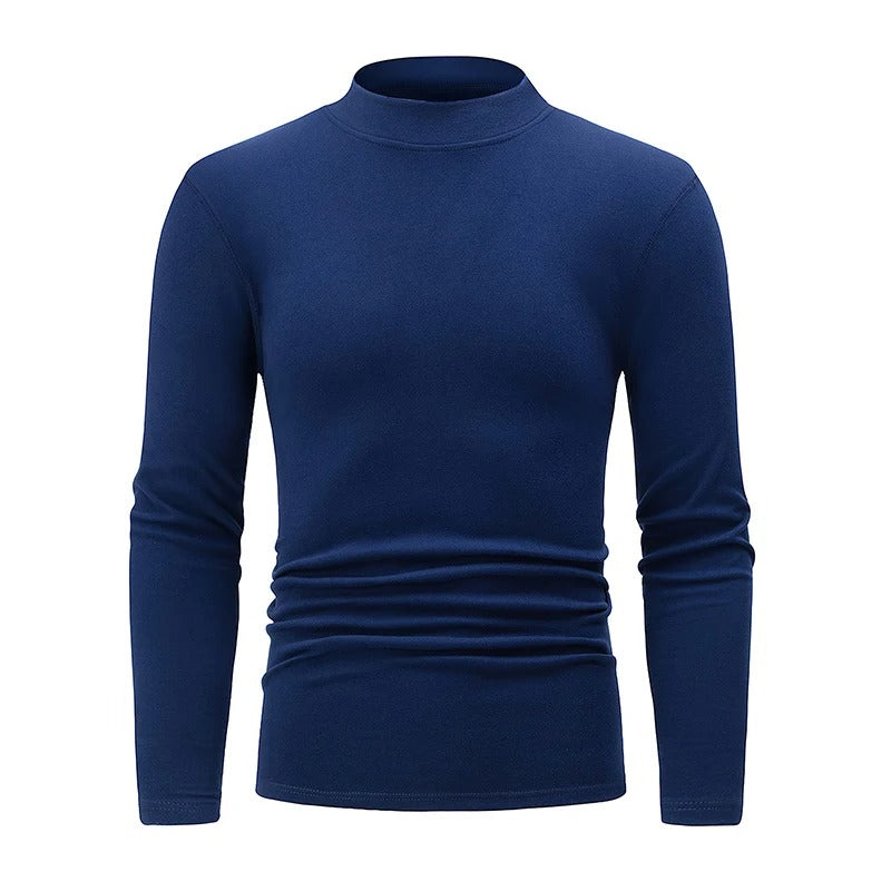KAIRO | HERREN LANGARM-BASELAYER