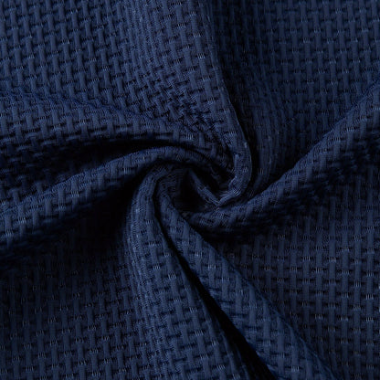 RIVO - ULTRABEQUMES POLOHEMD FÜR MÄNNER