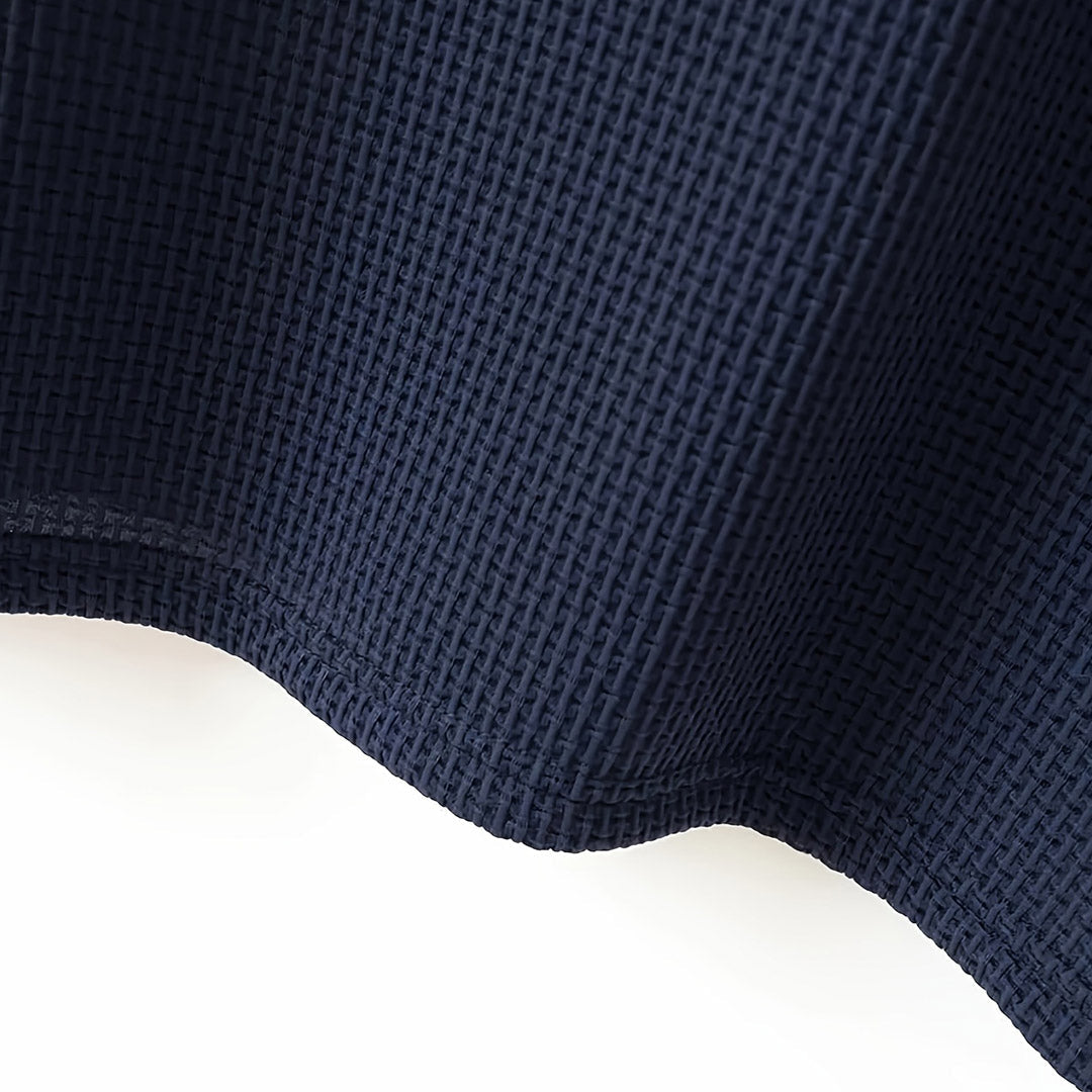 RIVO - ULTRABEQUMES POLOHEMD FÜR MÄNNER