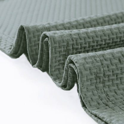 RIVO - ULTRABEQUMES POLOHEMD FÜR MÄNNER