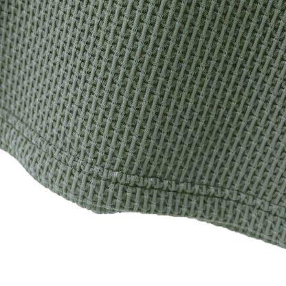 RIVO - ULTRABEQUMES POLOHEMD FÜR MÄNNER