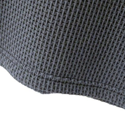 RIVO - ULTRABEQUMES POLOHEMD FÜR MÄNNER