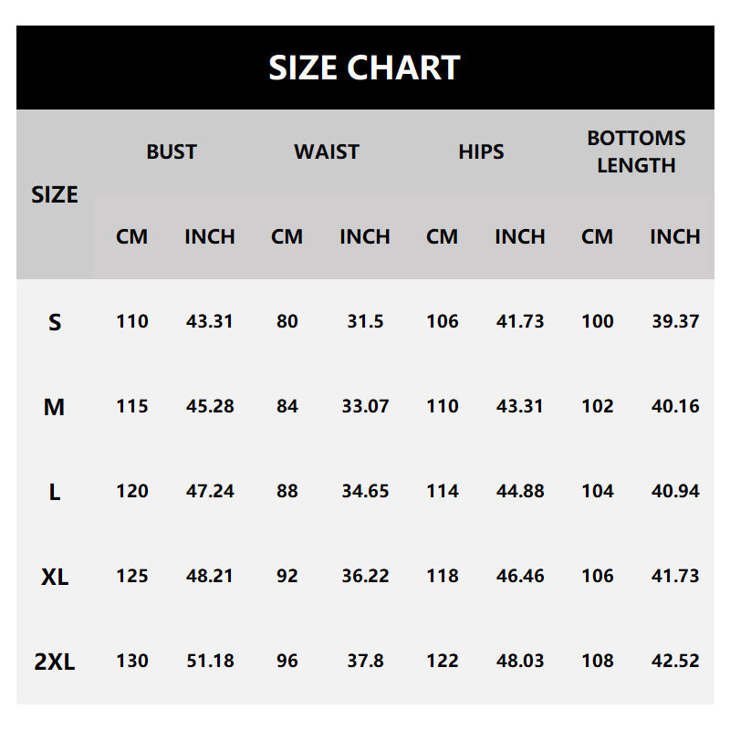 VELO | 2-TEILIGES SPORTSET FÜR HERREN – SWEATSHIRT UND JOGGINGHOSE