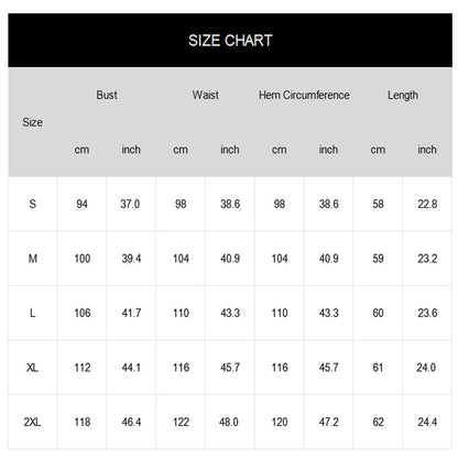 LUNA | LEICHTE UND KURZE DAMEN-STEPPWESTE
